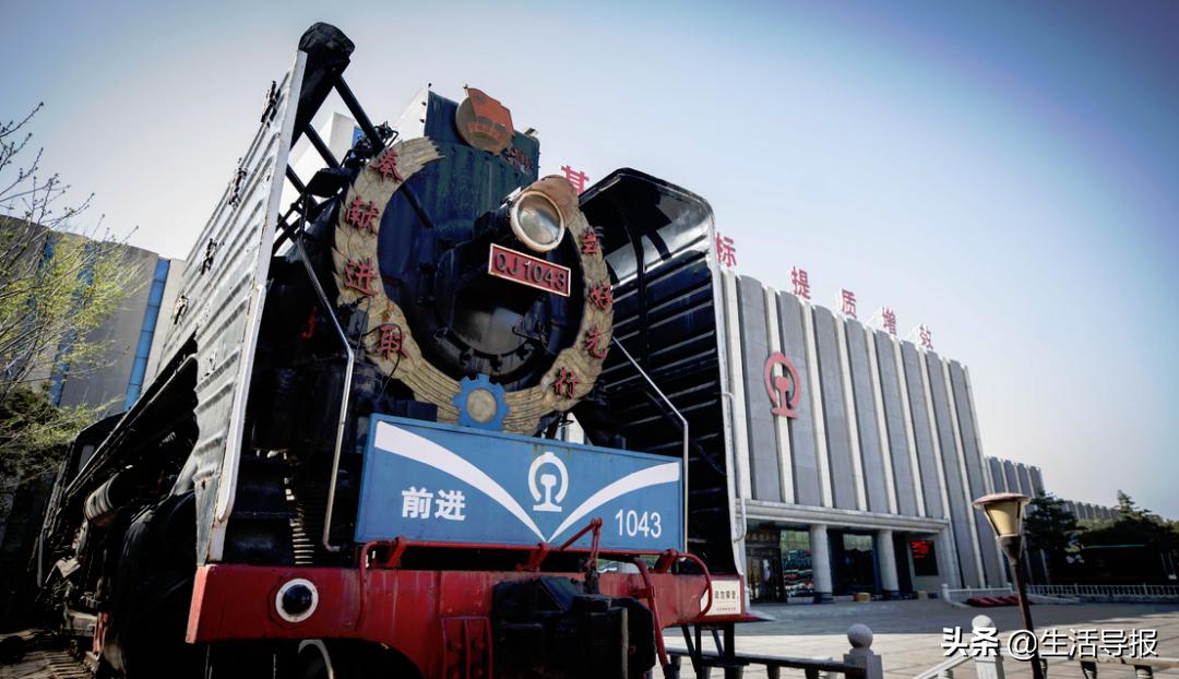 沈阳入选新一线,沈阳入选第一批城市更新名单