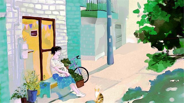 结婚6年妻子受尽委屈完整版,结婚6年被老婆嫌弃了6年