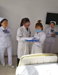 太原针灸科医生排名,太原中医针灸医院