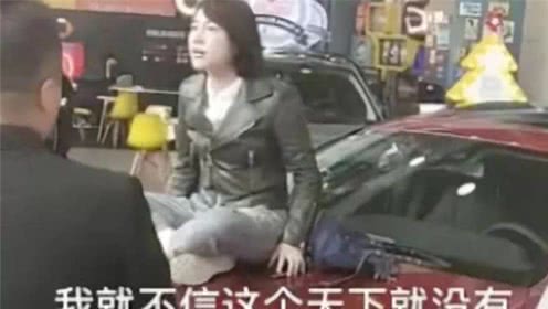 利率点数怎么算,利息倍数是怎么计算的