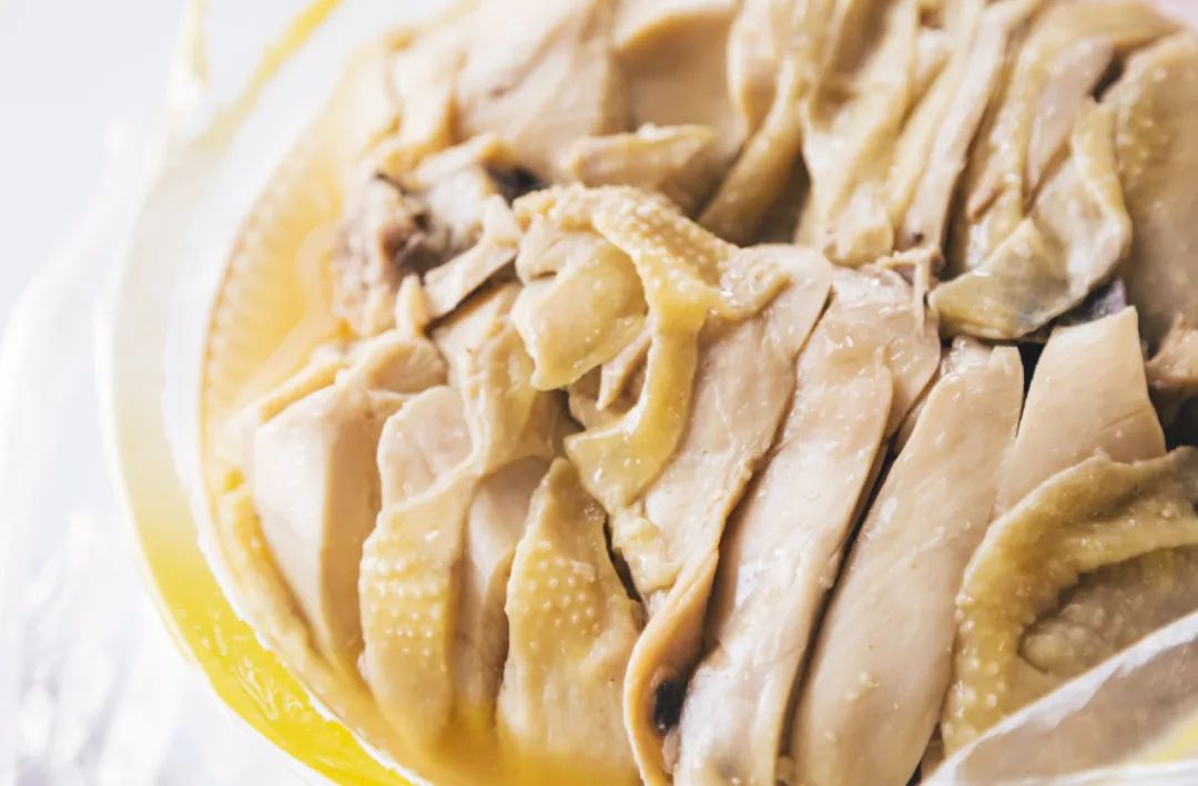 在南京到哪吃淮扬菜,在南京早晨去哪里吃早饭