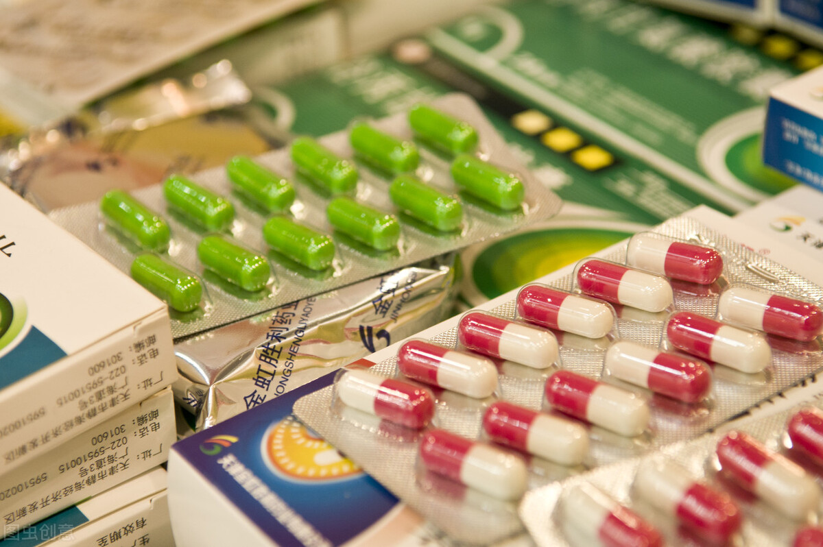 乳腺增生及导管扩张该如何治疗,乳腺导管扩张用中医调理有效果吗