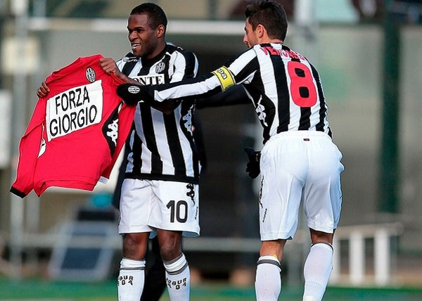 一个篱笆三个桩英文,一个篱笆三个桩读音