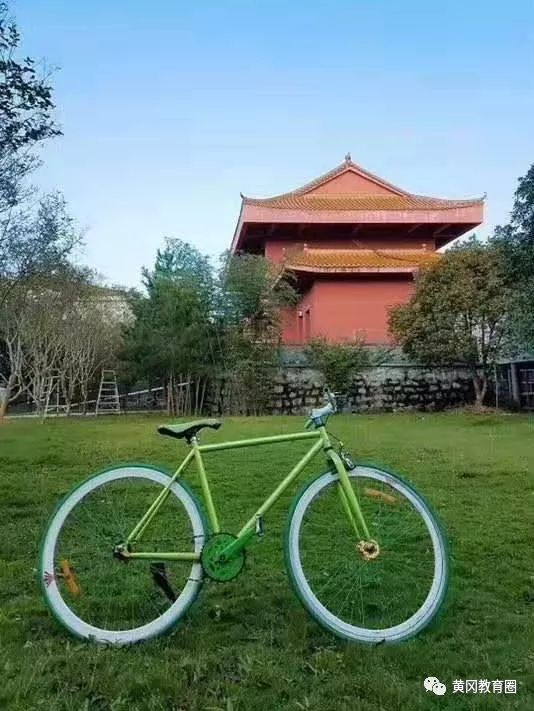 英山二程希望中学,英山二程希望中学排名