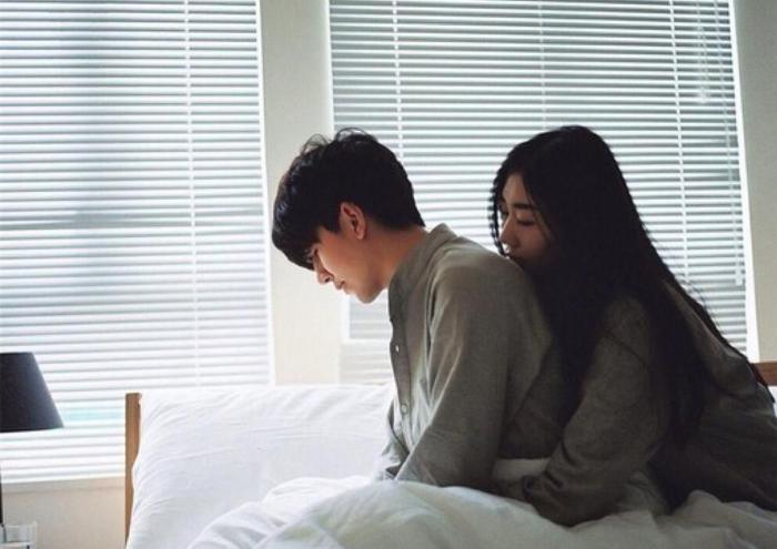 酒店里的水床怎么使用,酒店里的水床什么意思