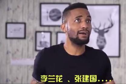 在外国人眼里好听的英文名,文艺又少见的洋气的英文名