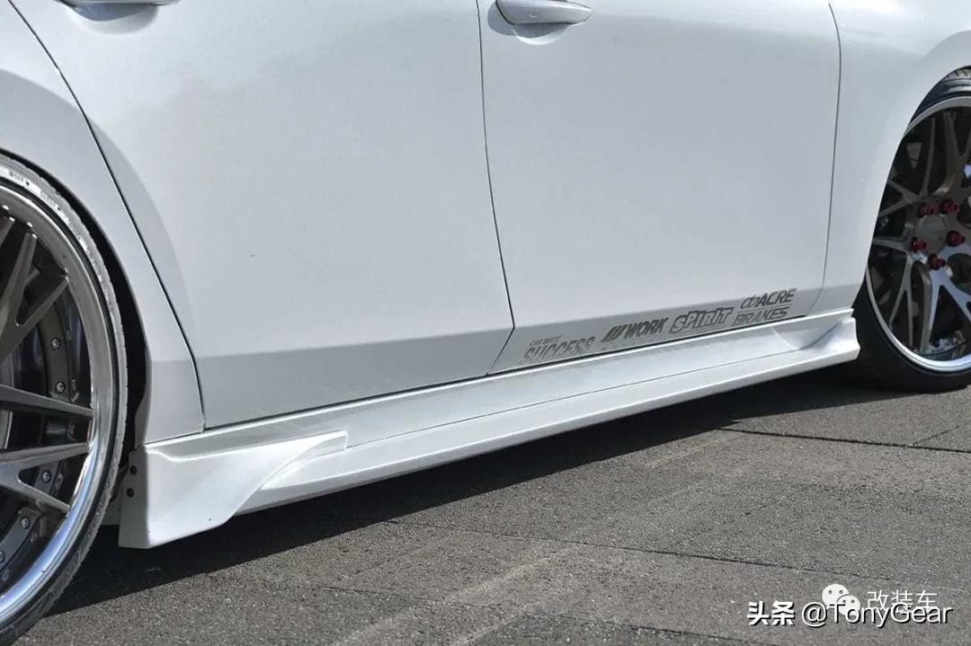 马自达3两厢版最新款,马自达3昂克赛拉两厢版