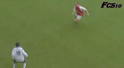 他是小罗师傅，也是卡恩一生噩梦，对巴萨两代王朝产生深远影响