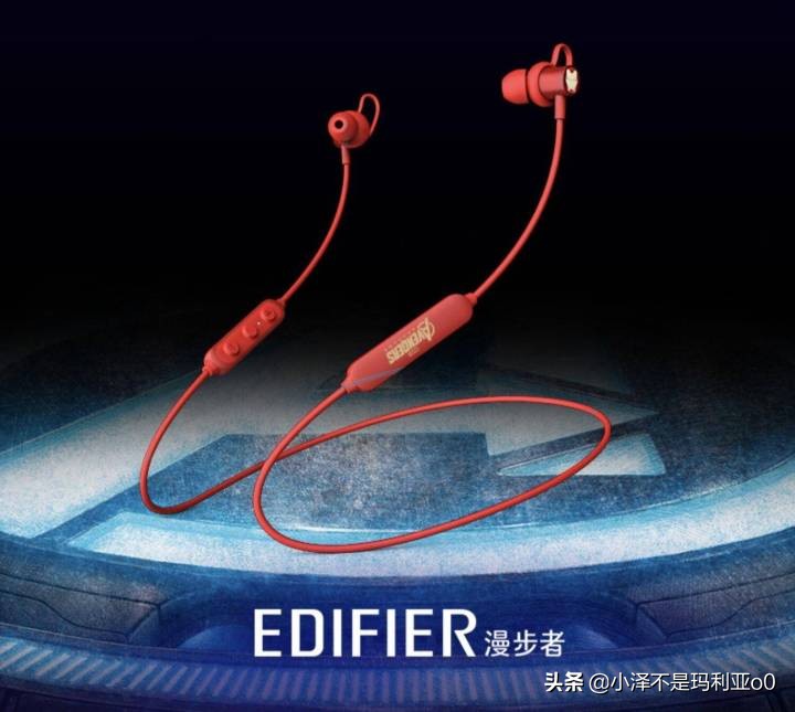 正版授权没那么坑！一份送给影视爱好者的周边礼物清单