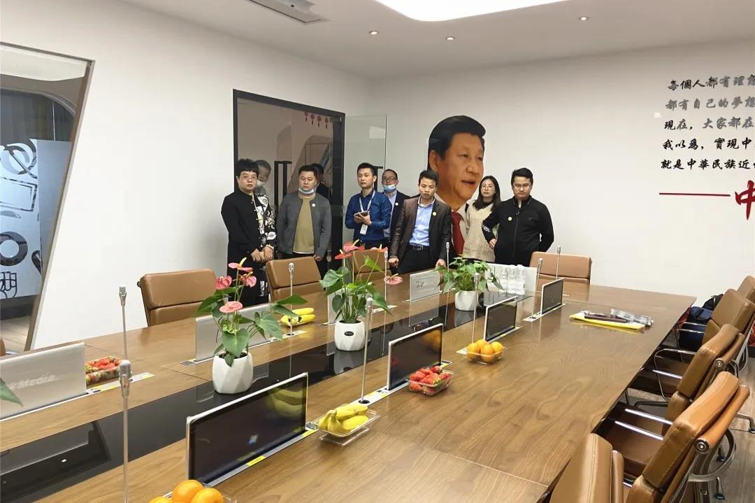 鍚夊畨鑹剧淮绉戞妧鏈夐檺鍏徃,鍚夊畨鑹剧淮绉戞妧鍏徃