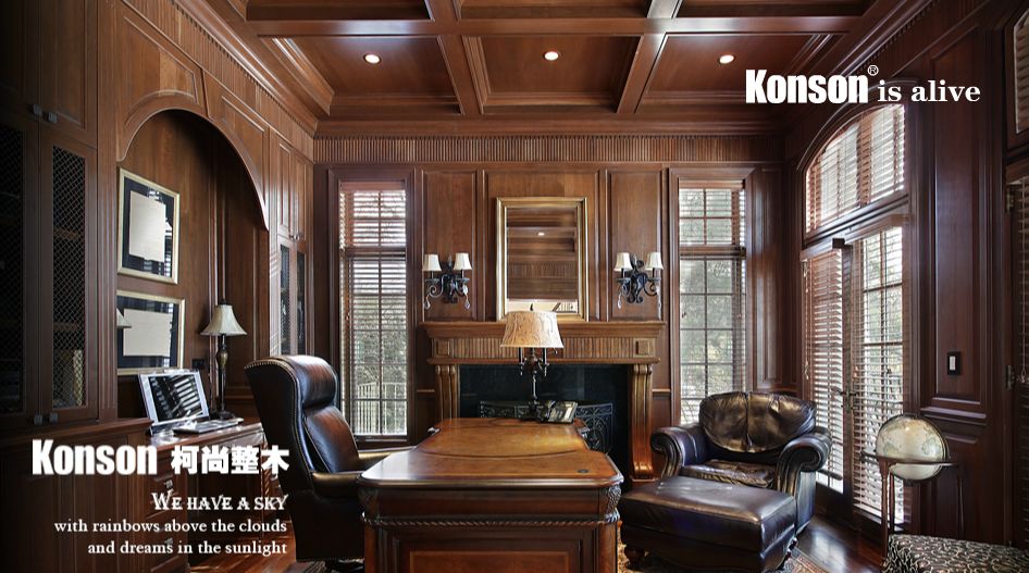 家装室内木门十大品牌排行榜,家居木门品牌排行榜