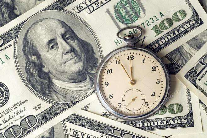 最全优质网赚平台汇总,最真实最有效的网赚