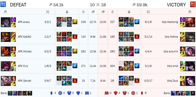 韩国次级联赛ck直播,2020韩国ck联赛