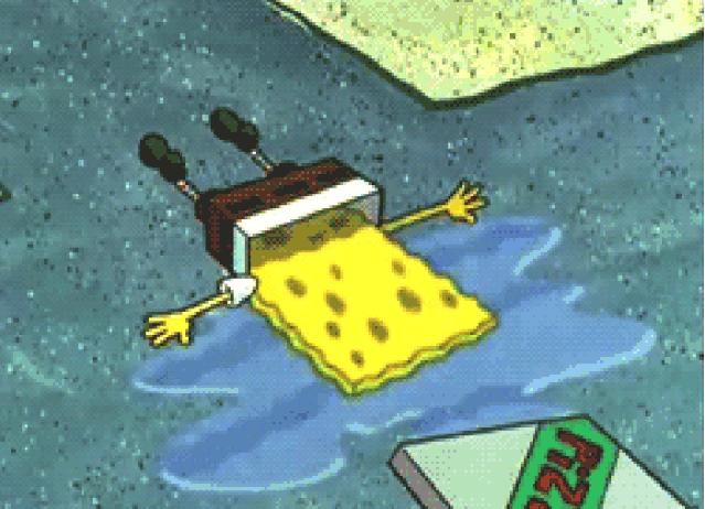 打假不要私自找卖家谈,打假不要再被骗