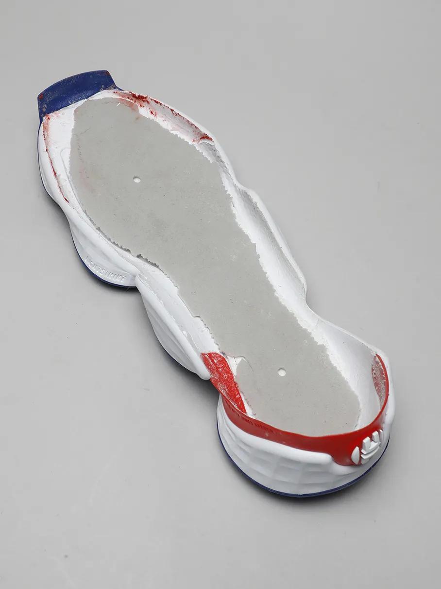 快传拆解|HardenVol.4