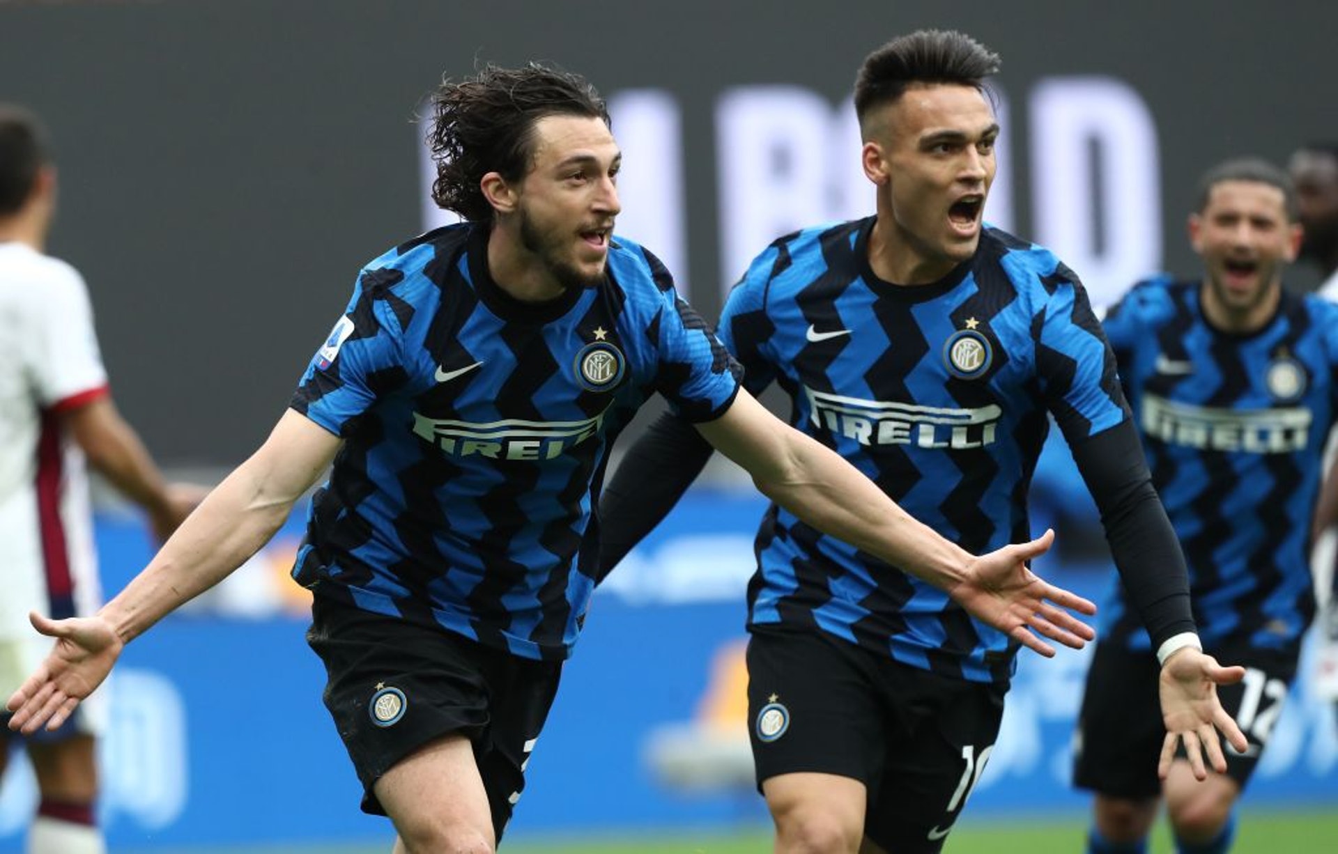 欧洲足坛发生地震,欧洲球场地震