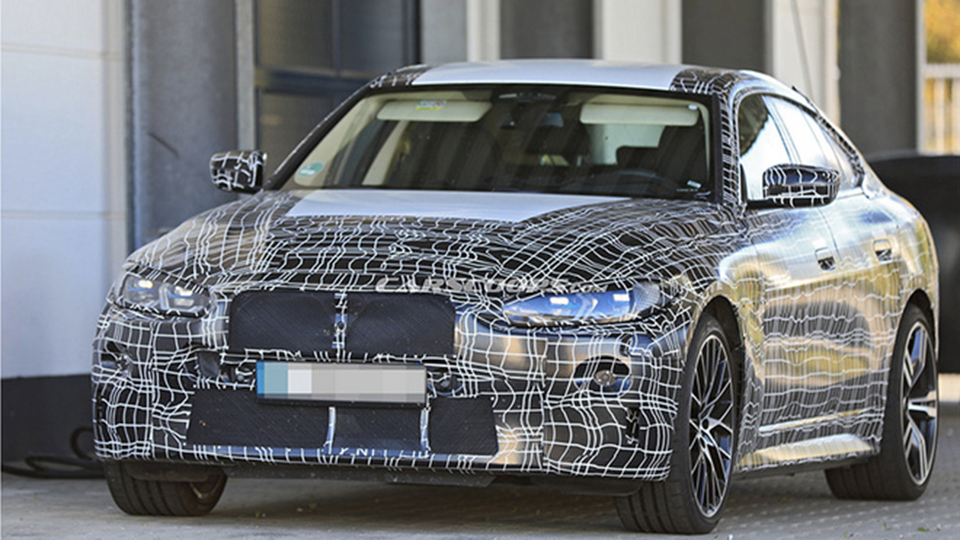 3分钟看车圈,3分钟看车视频