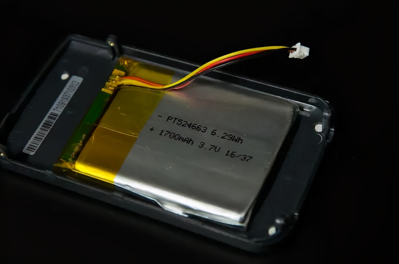 乐图铁菊花2代评测,乐图铁菊花二代拆机