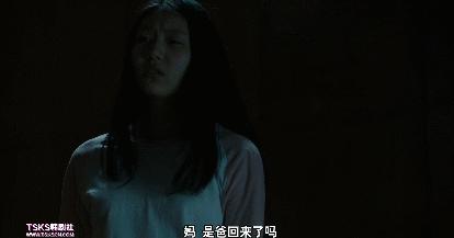 悬疑无尿点的韩国电影,无尿点的韩国悬疑电影