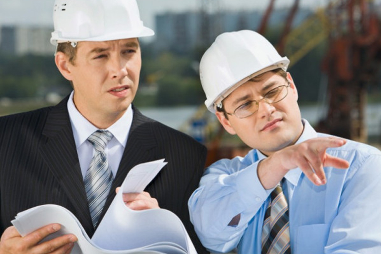 土木就业率为什么低了,土木工程专业真的是劝退专业吗