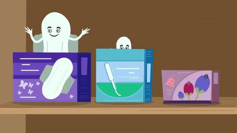 拿什么拯救你我的女人,拿什么拯救你我的姨妈痛