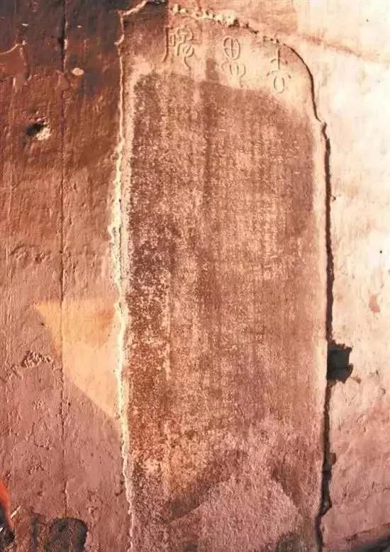 风物志湖南省,清代风物志图片