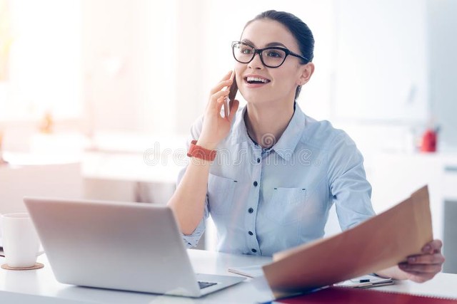 职场上，养成以下8种工作习惯，让你成为领导器重的“打工人”