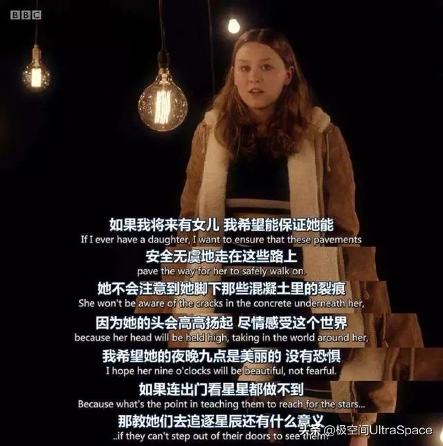 地狱空荡荡恶魔在人间的意思,n号房间事件讲解