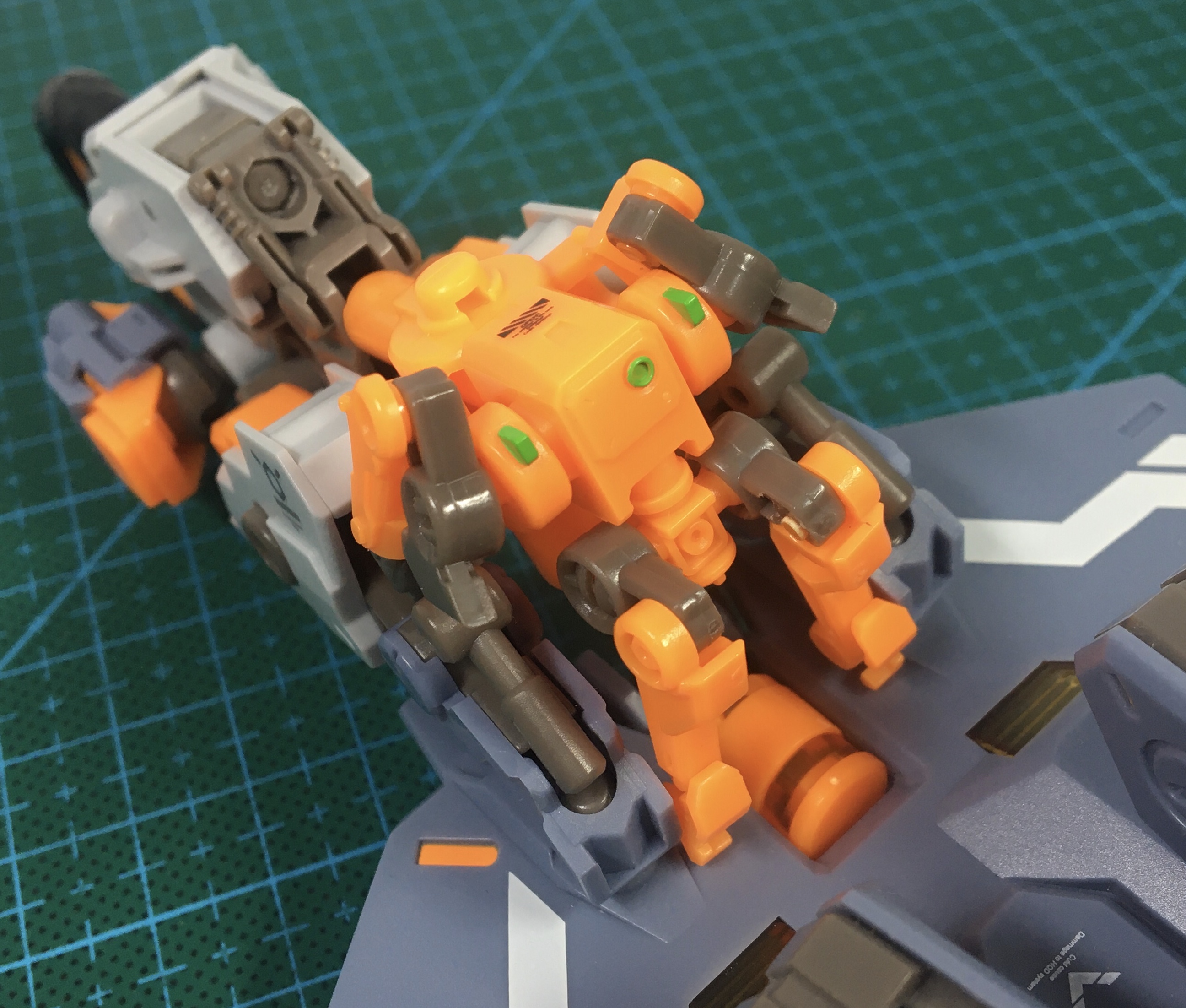 核诚治造狂弩评测,核诚治造狂弩测评