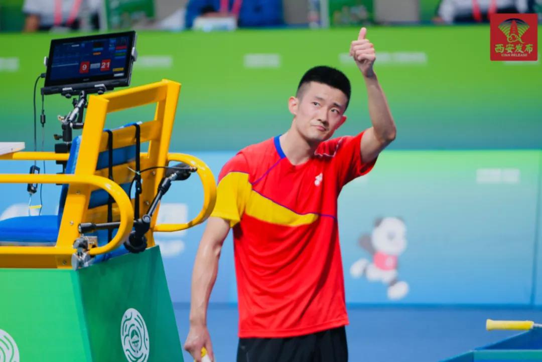 55位奥运冠军,50名奥运冠军出战全运会