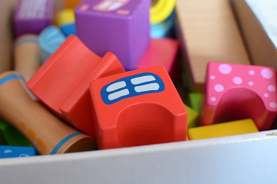 三亚亚龙湾五号度假别墅酒店,三亚酒店推荐五星级