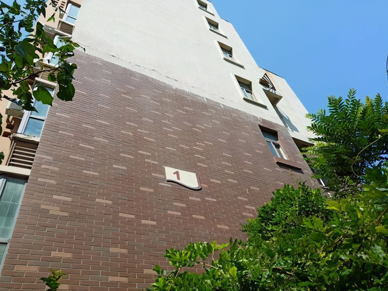 商丘市法院拍卖公告,商丘法院拍卖房