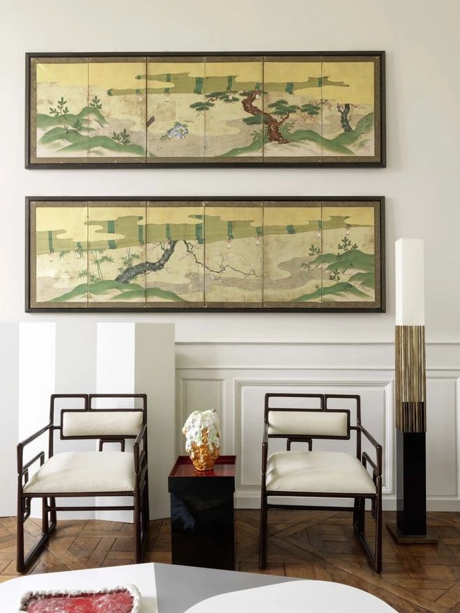 阿迪达斯莫斯科办公室,阿迪达斯追求卓越