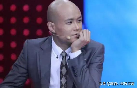 乐嘉感情史,乐嘉的堕落史