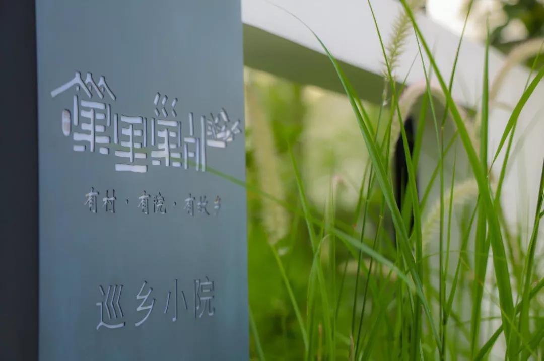 深圳海边网红打卡民宿,海边民宿网红打卡地