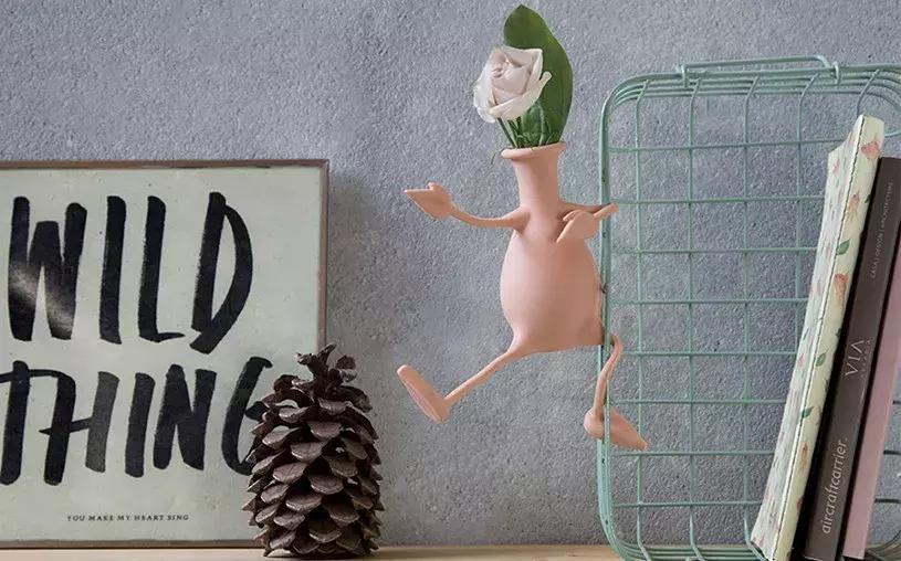 比muji还有创意的店铺,类似muji的淘宝店