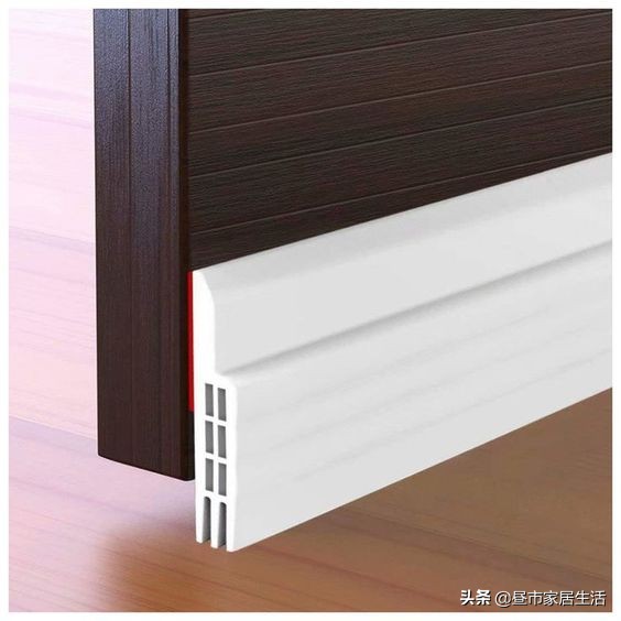 洗手间门隔音怎么处理,卫生间门隔音隔味避免尴尬