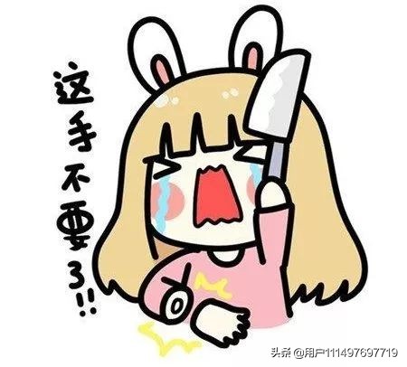 黑五海淘攻略,黑五海淘教学视频