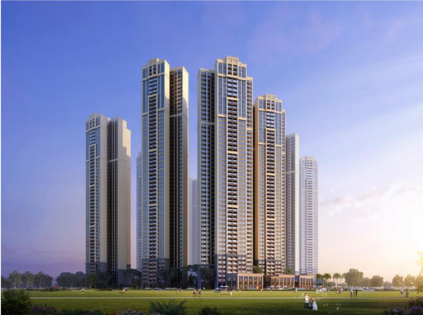 一起打江山原创,一起打江山完整版