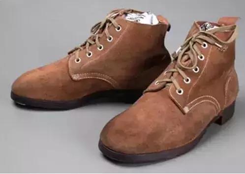 反皮皮鞋清洗小窍门,清洗翻毛皮鞋的方法小妙招