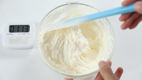 测评各种品牌淡奶油,淡奶油哪款最容易打发