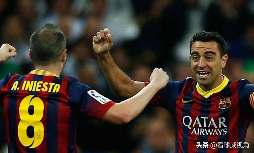 致我们珍贵的友谊,致我们十多年来的友谊