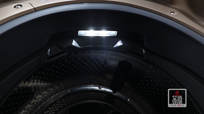 东芝洗衣机x6深度评测,东芝洗衣机x6和aeg选哪个