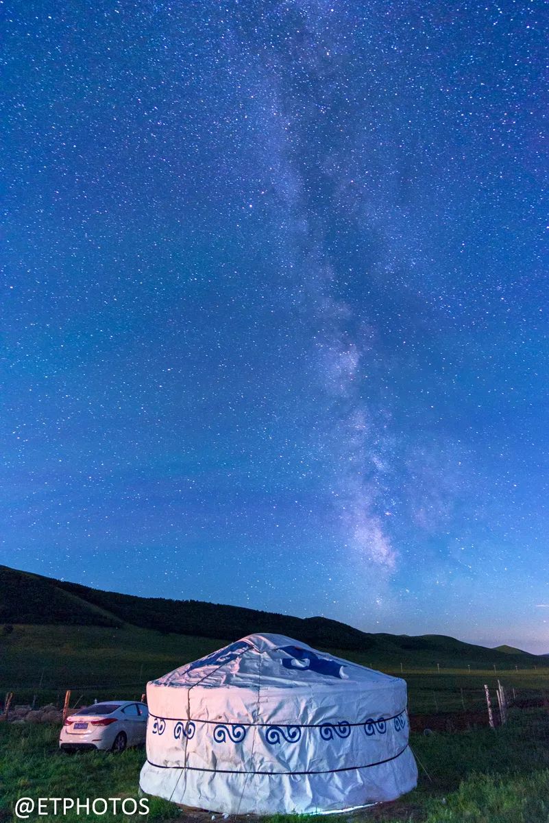 尼康d610和d750哪个值得入手,尼康d610d750d810怎么选