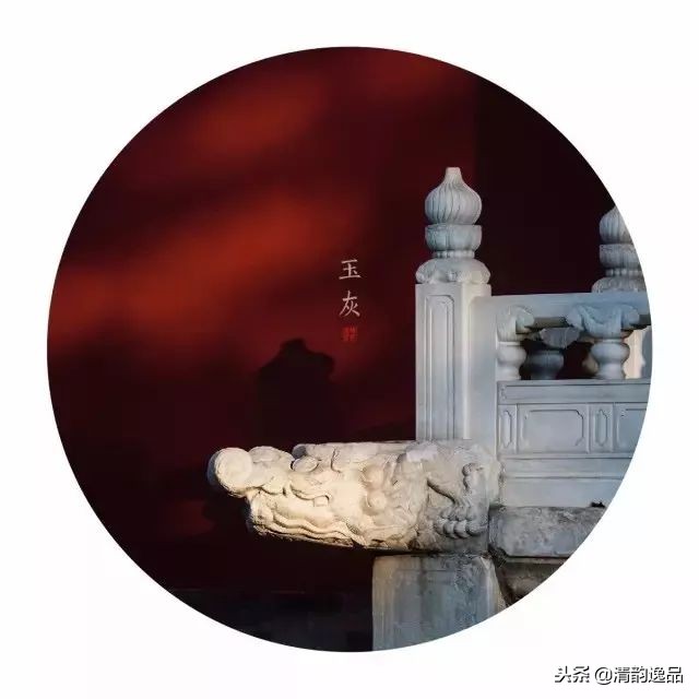 故宫的颜色怎么涂,中国传统颜色故宫