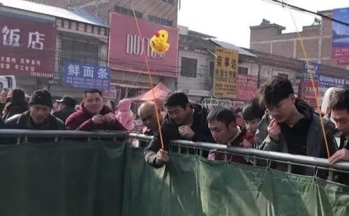 比较适合在农村做的四个项目,农村不知道做什么行业最合适