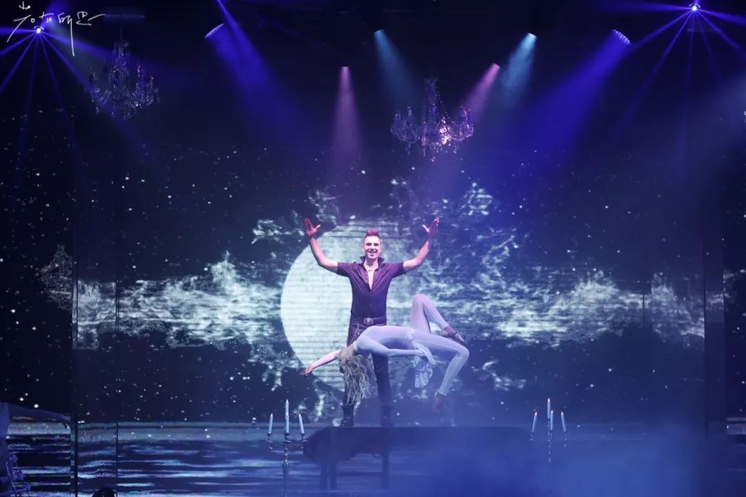 邮轮京都舞鹤港自由行,星梦邮轮三天二夜的之旅