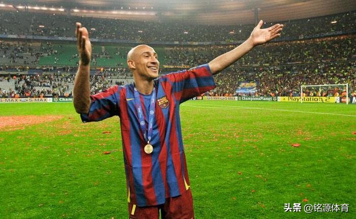 巅峰阿森纳对切尔西,阿森纳巅峰