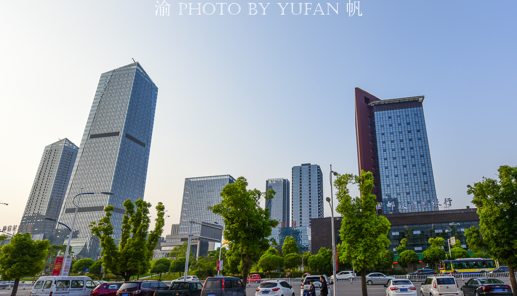 铜梁对比四川区县,铜梁pk泸州