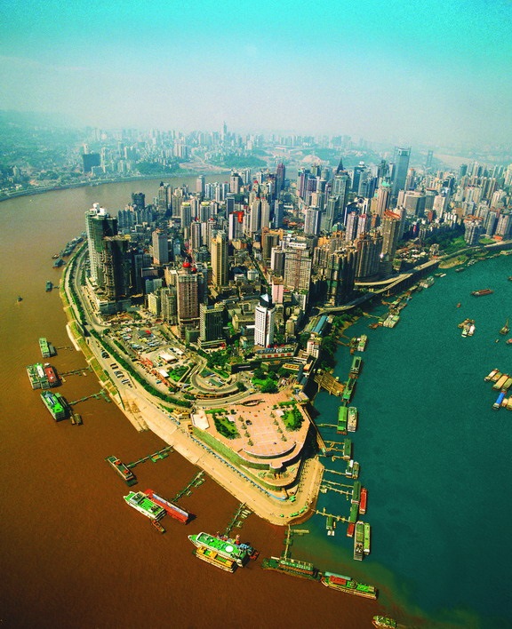 重庆12个县分别是哪些,重庆有哪些江为名的县